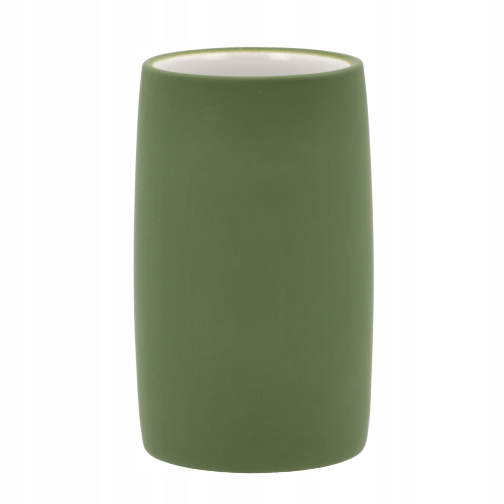 Nowoczesny design i styl skandynawski