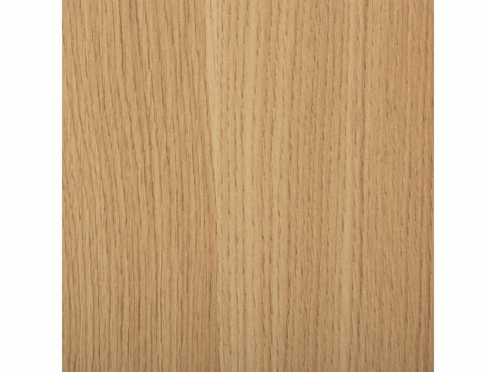 Wysokiej jakości materiały – trwałość i łatwość w utrzymaniu