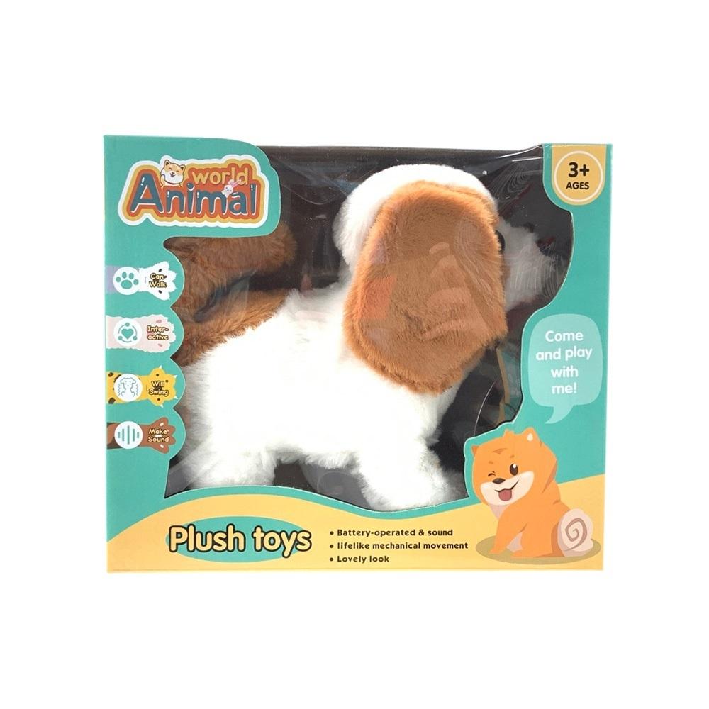 Rozwój kreatywności i wyobraźni – Idealna zabawka dla dzieci