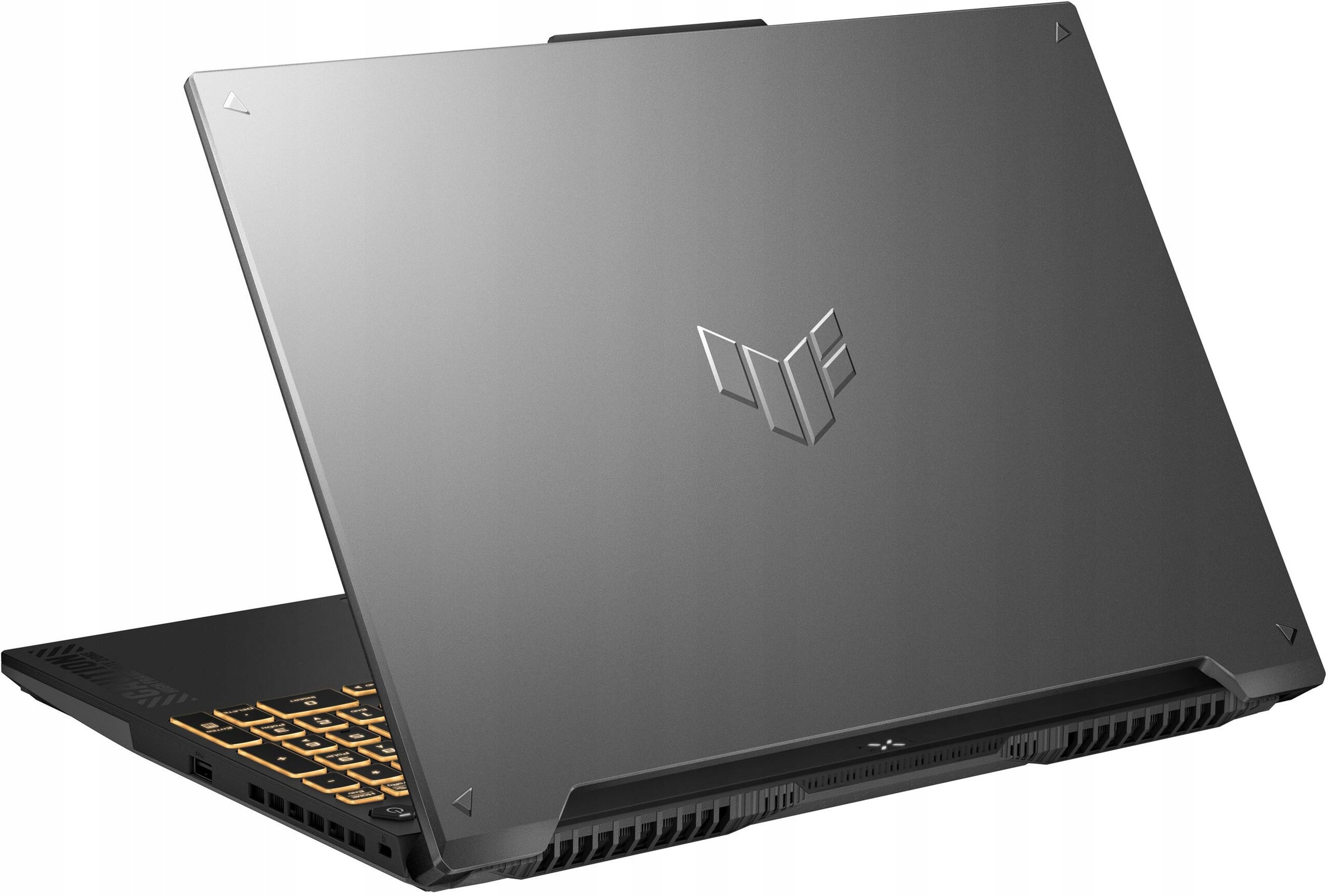 Pamięć RAM 16GB DDR4 – Szybkość i efektywność