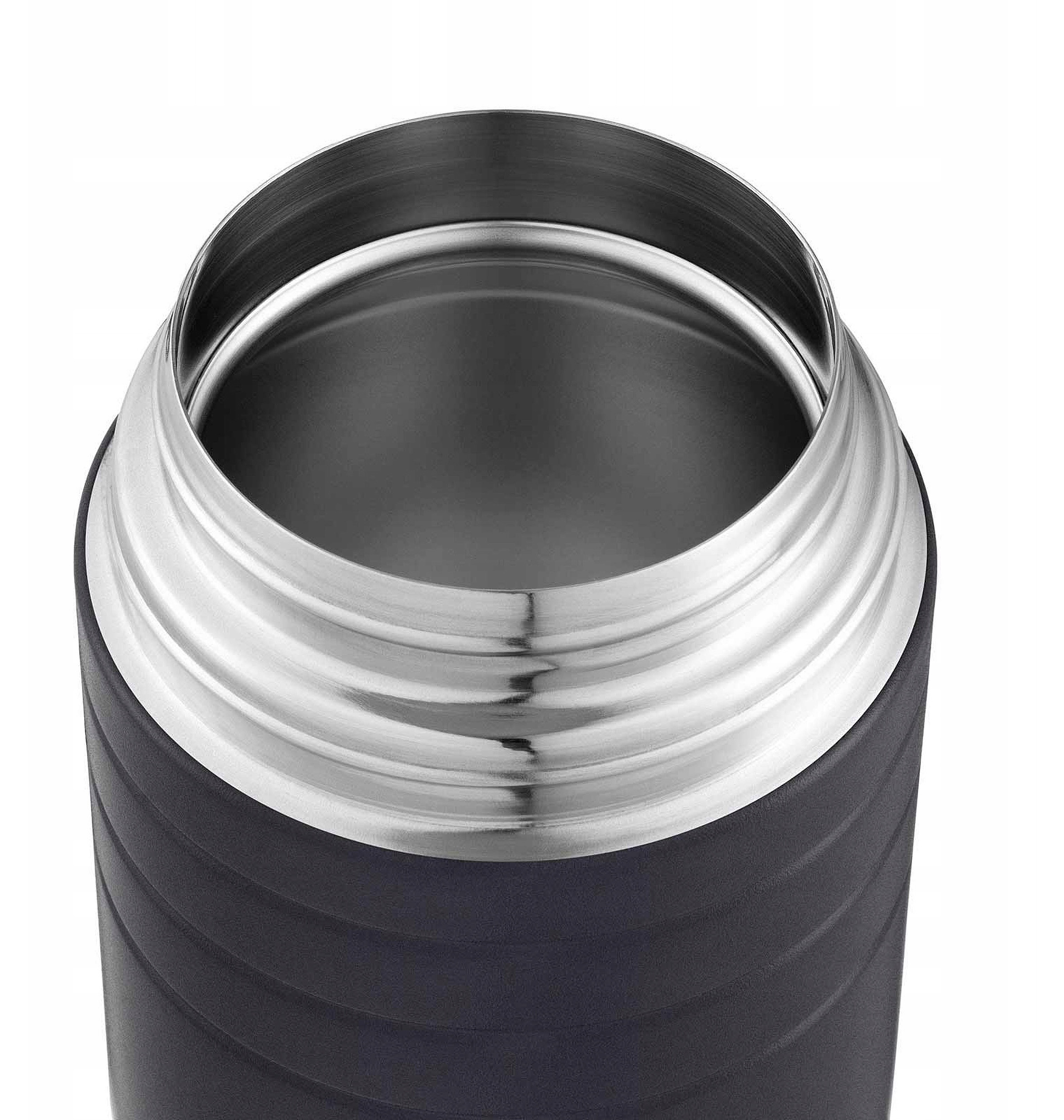 Wysokiej jakości stal nierdzewna – trwałość i bezpieczeństwo