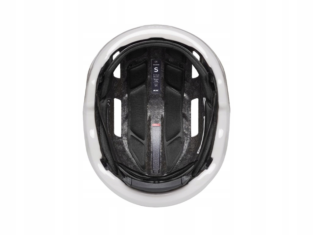 Innowacyjne technologie dopasowania kasku