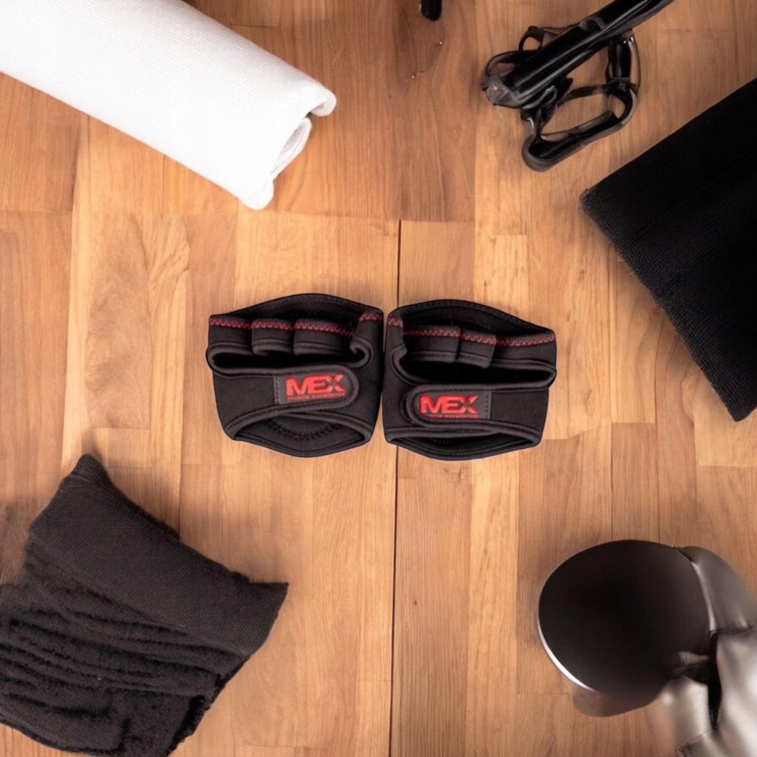 Ergonomiczny kształt dla lepszego chwytu