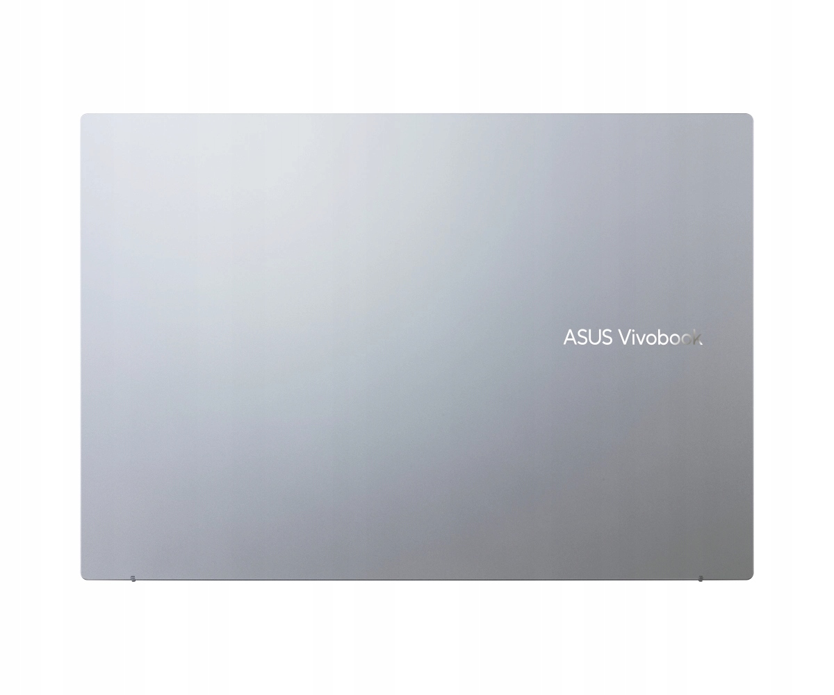 Waga 1,88 kg – Lekkość i mobilność w codziennym użytkowaniu