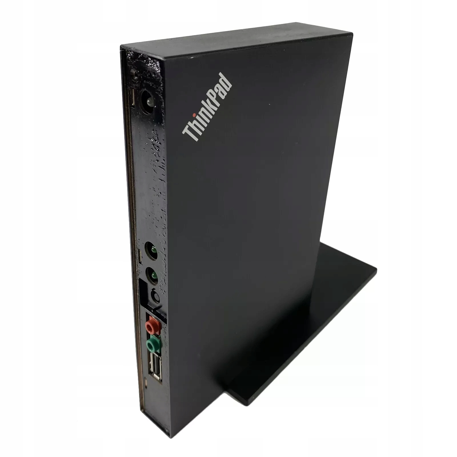 Szybki dysk SSD NVMe 256 GB dla błyskawicznego uruchamiania