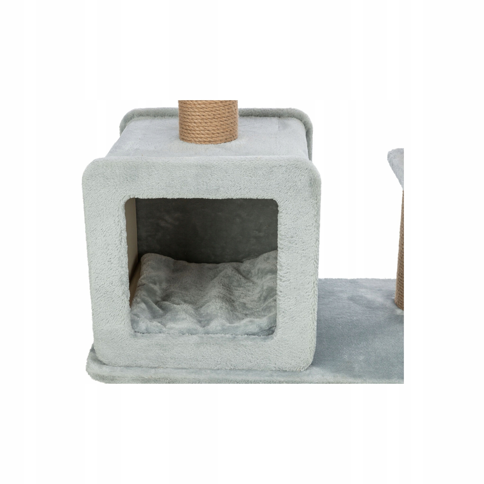 Funkcjonalność i elegancja w jednym