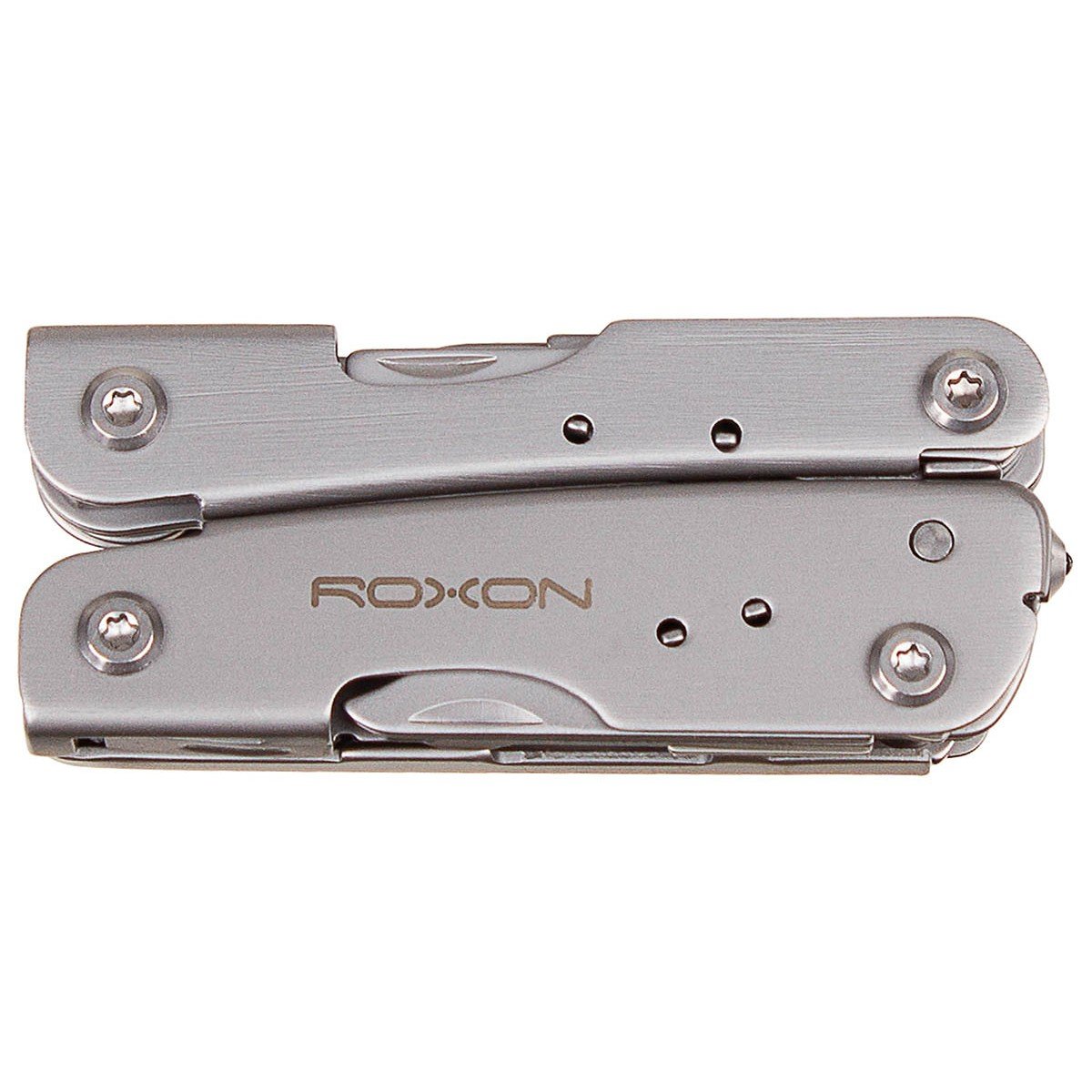 multitool-roxon-2.jpg
