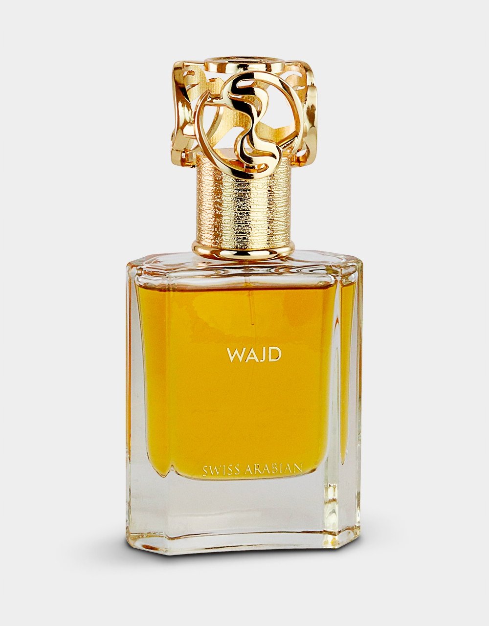 Dlaczego warto wybrać Wajd? – Idealny na wyjątkowe okazje