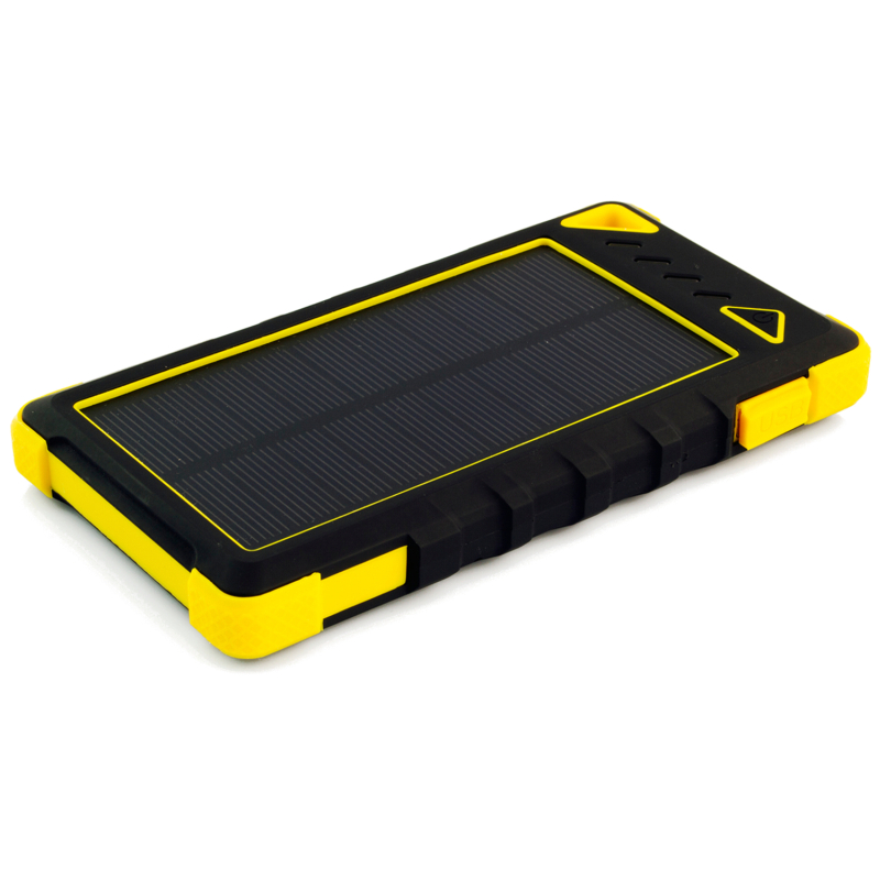 Power Bank 8000mAh