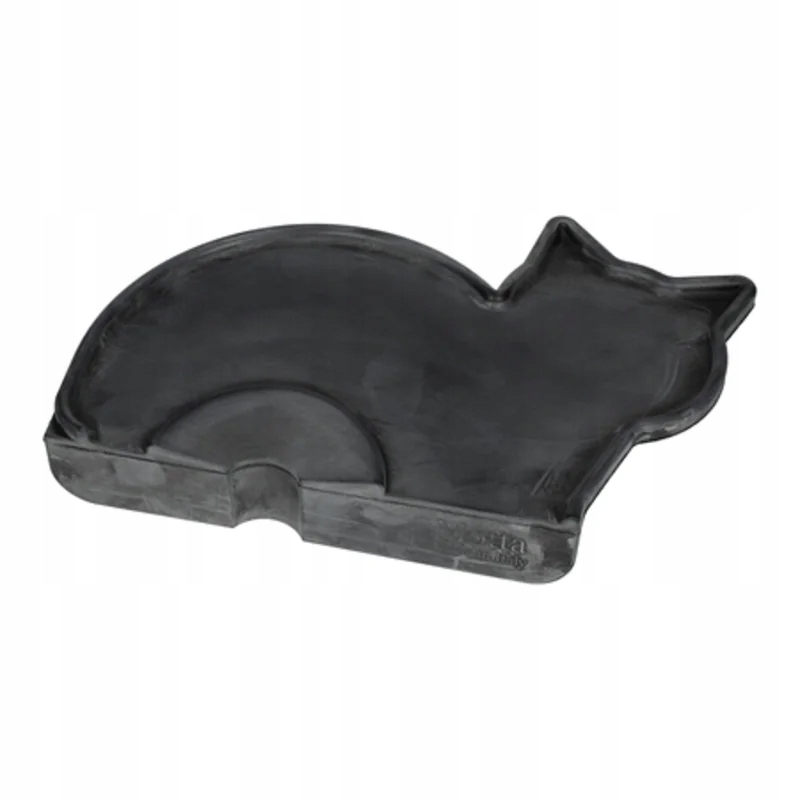 Wymiary i materiał wykonania