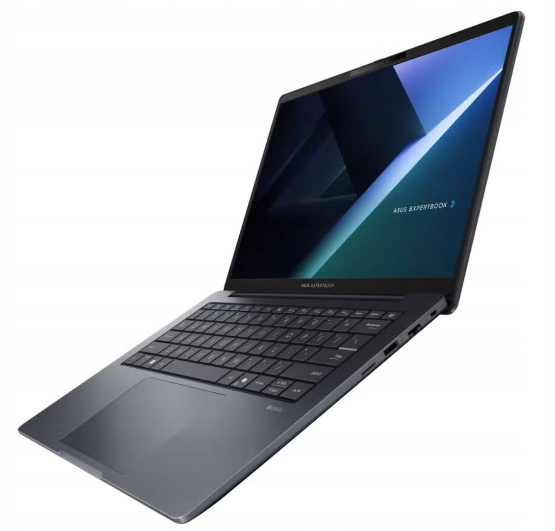 Pamięć RAM 16 GB – Szybkość i efektywność w pracy