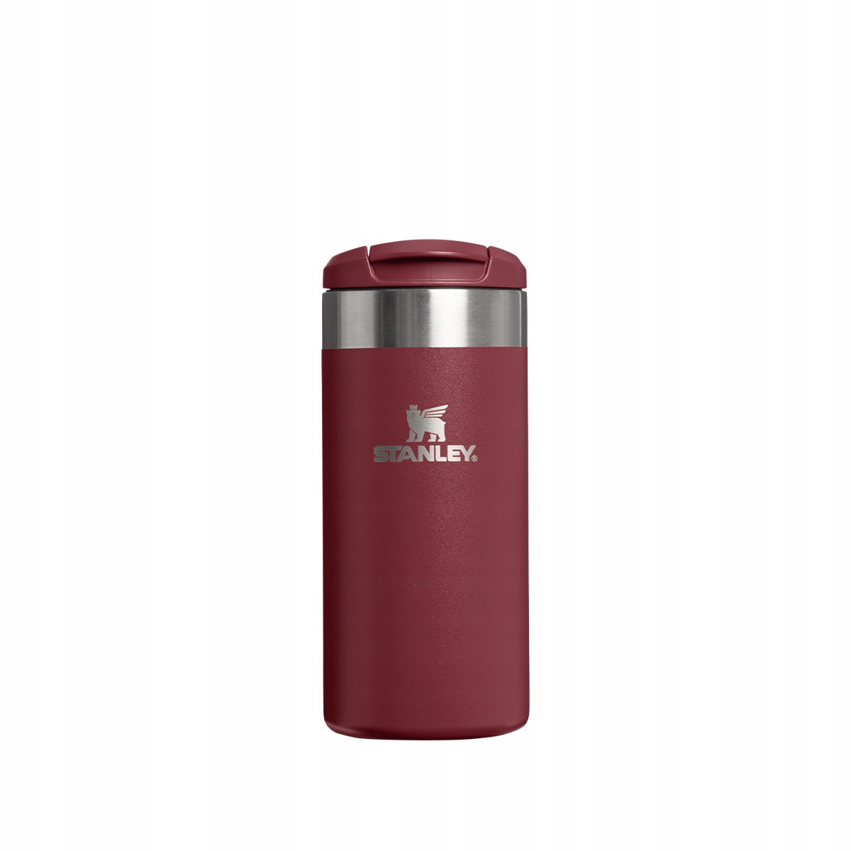 Kubek termiczny The AeroLight Transit Mug 0.35L – Komfort i styl w jednym