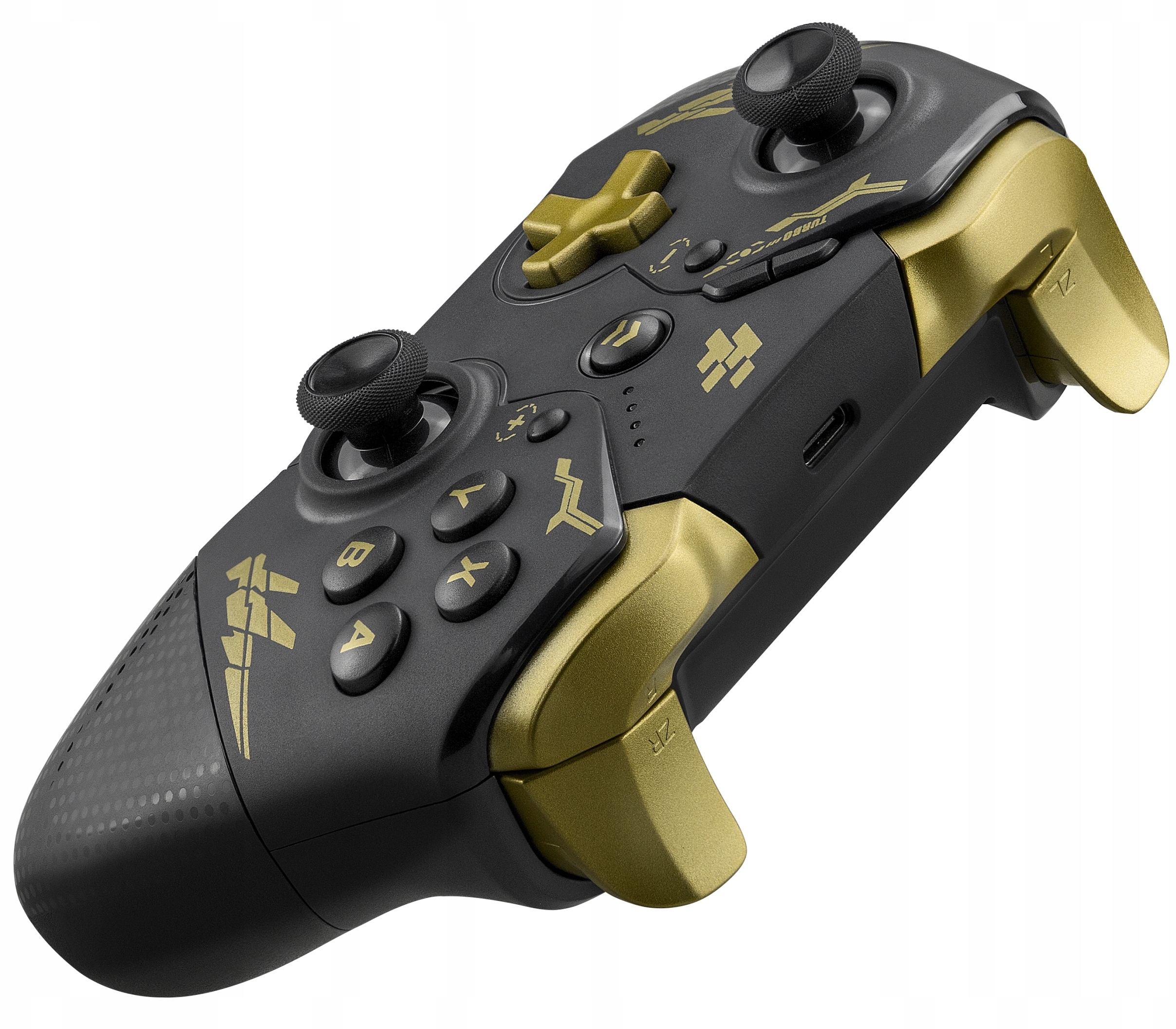 Łączność Bluetooth i przewodowa dla PC