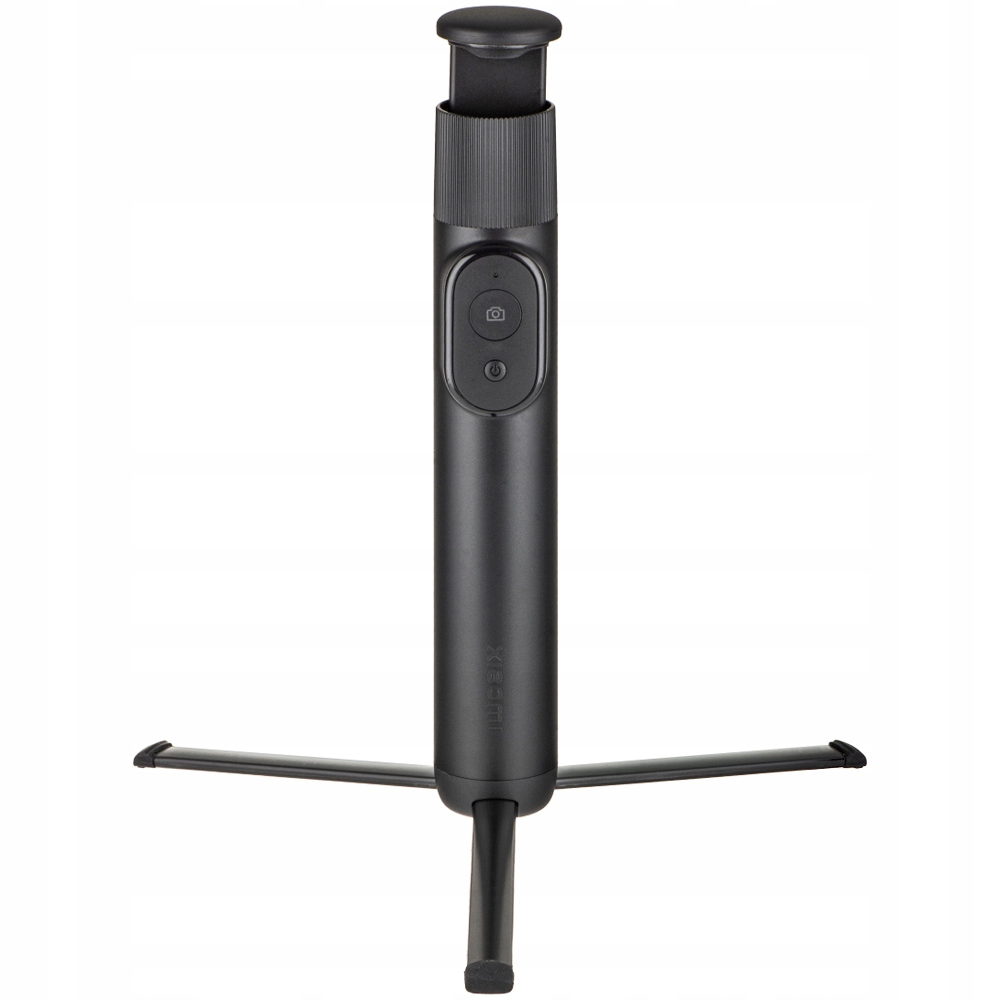 Funkcjonalność jako statyw – idealny do nagrywania i wideorozmów