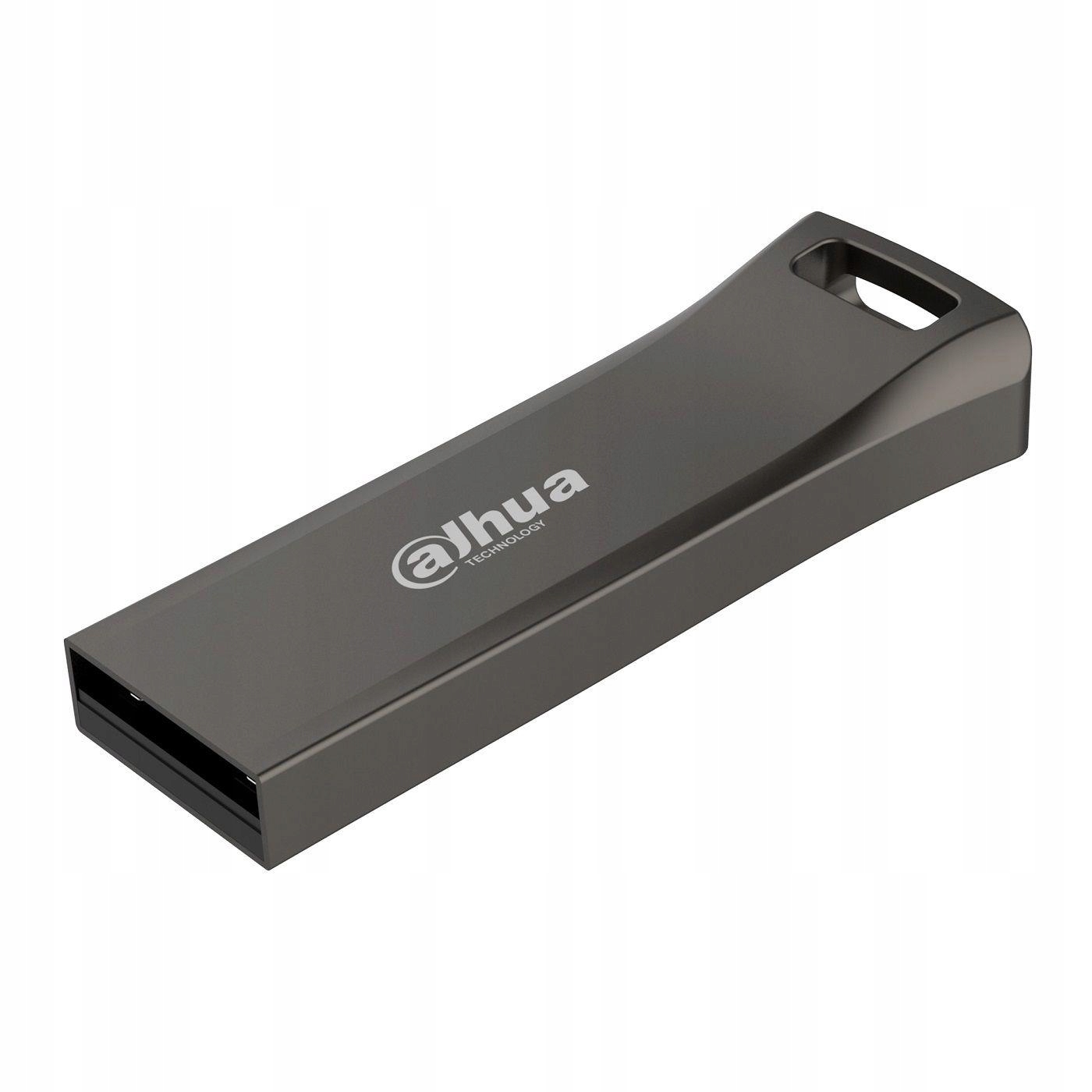 Pendrive Dahua DHI-USB-U156-20-8GB – Niezawodna pamięć USB 8 GB