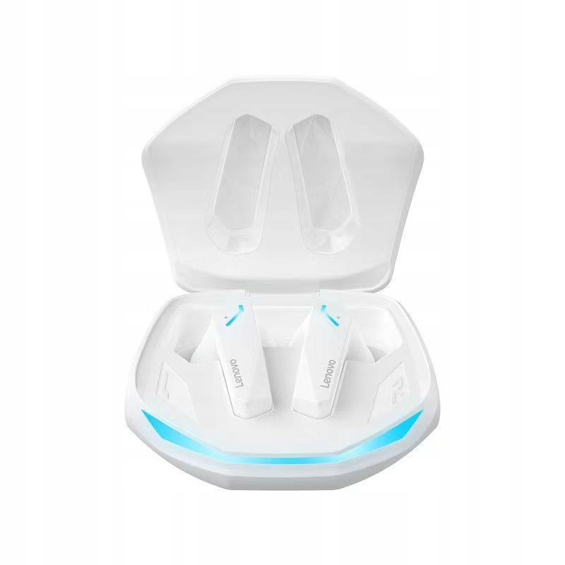 Kompatybilność z urządzeniami Bluetooth