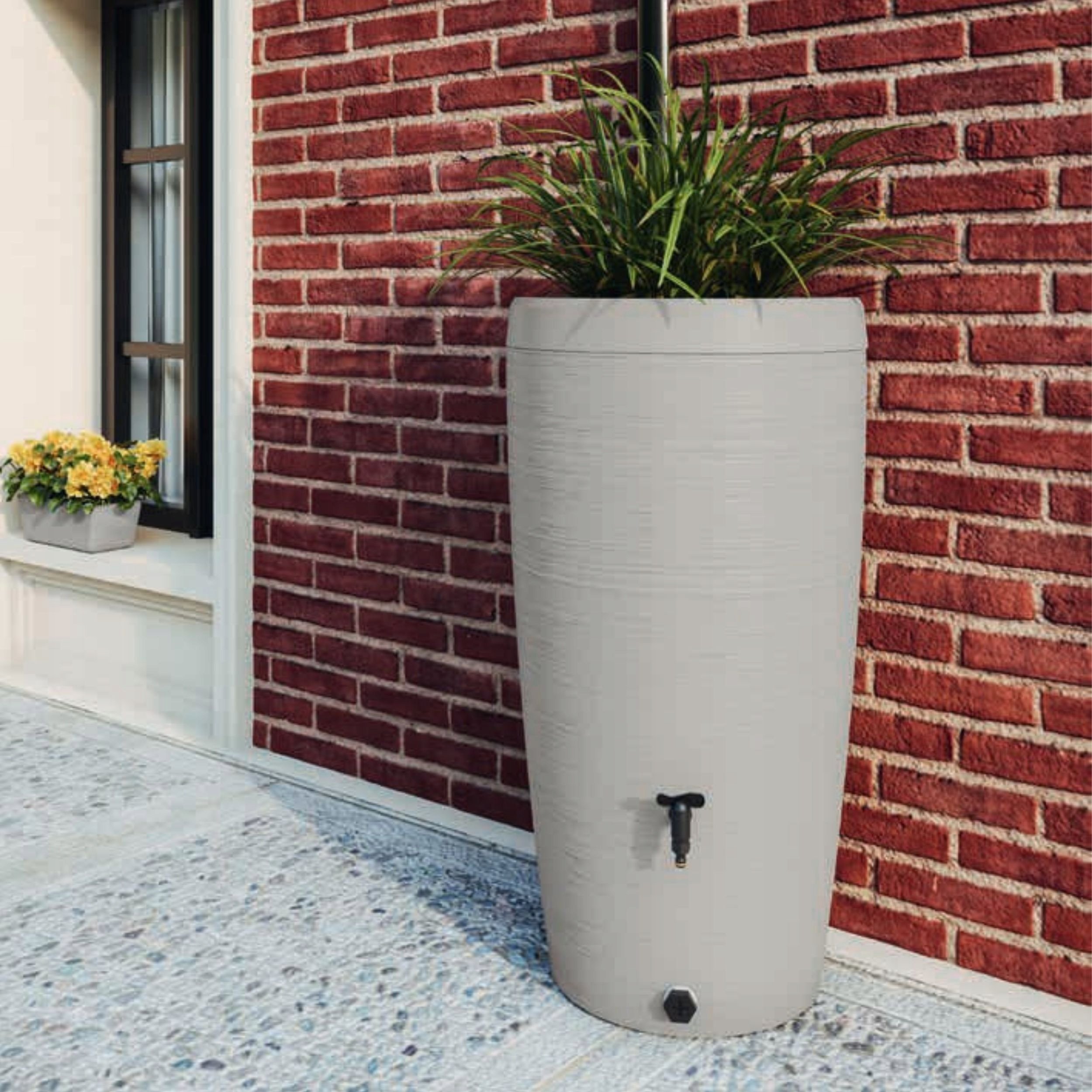 Zalety użytkowania – Ekologiczne i efektywne rozwiązanie