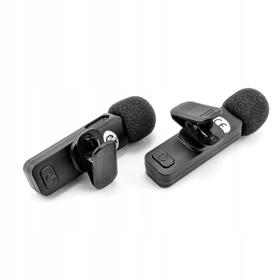 Bezprzewodowa wygoda – Błyskawiczny start bez aplikacji