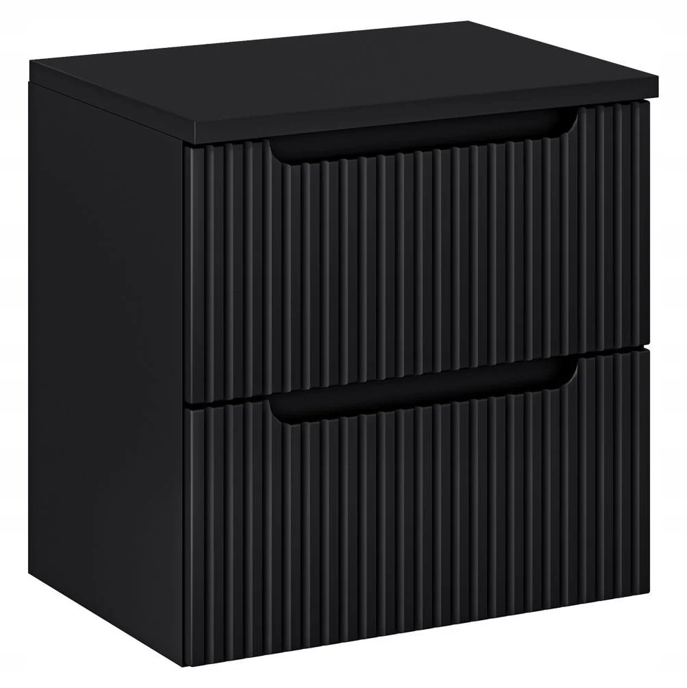 Wysokiej jakości materiały – MDF i ceramika