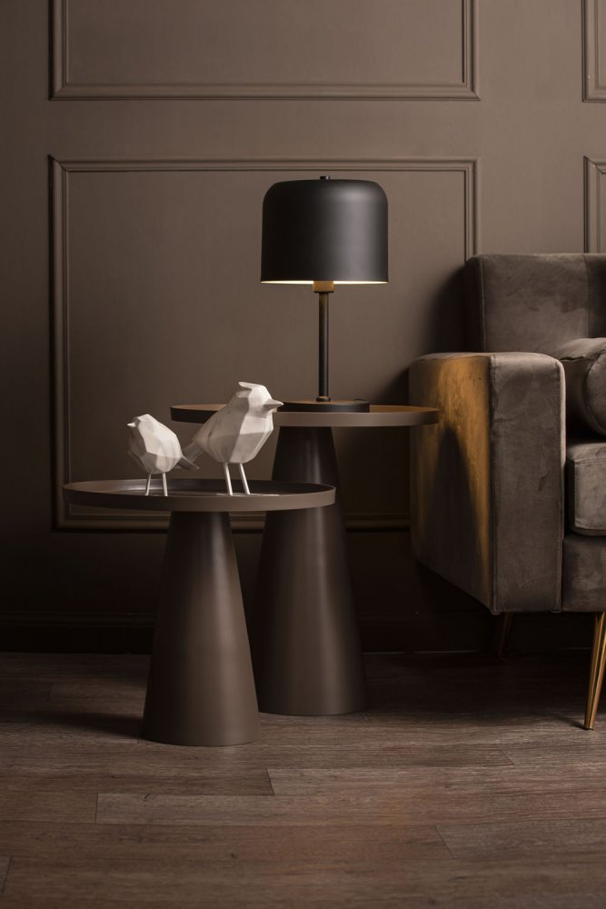 Łatwość użytkowania z gniazdem E14