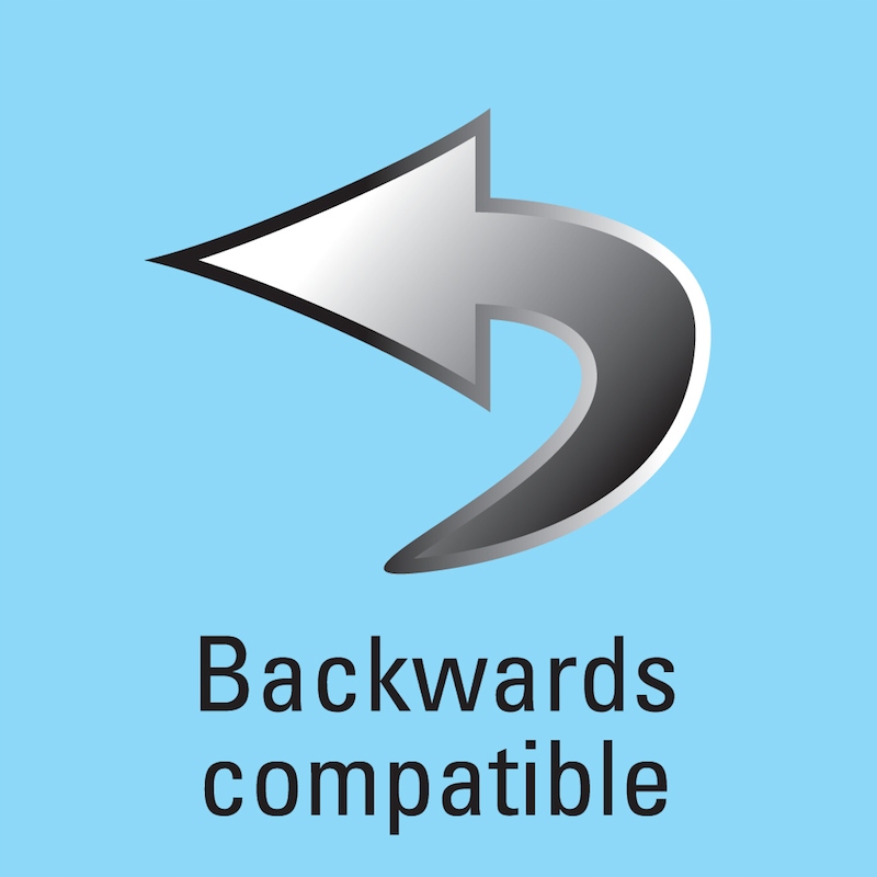 Obsługa HDR i eARC – Nowoczesne standardy audio-wideo