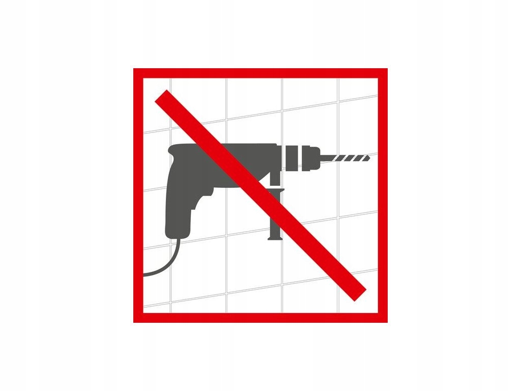 Regulacja wysokości i szerokości – Dopasuj wieszak do swojego wnętrza