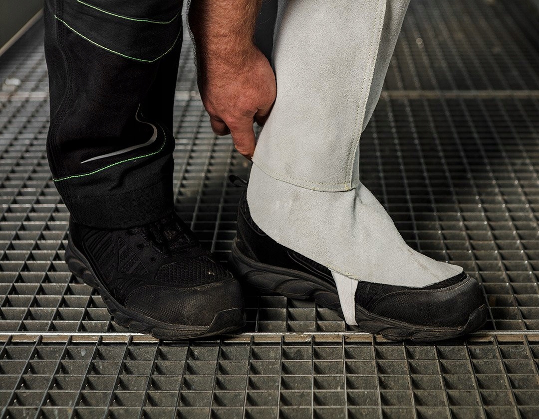 Trwałość i jakość materiałów – Dwoina bydlęca o grubości 1,2-1,4 mm