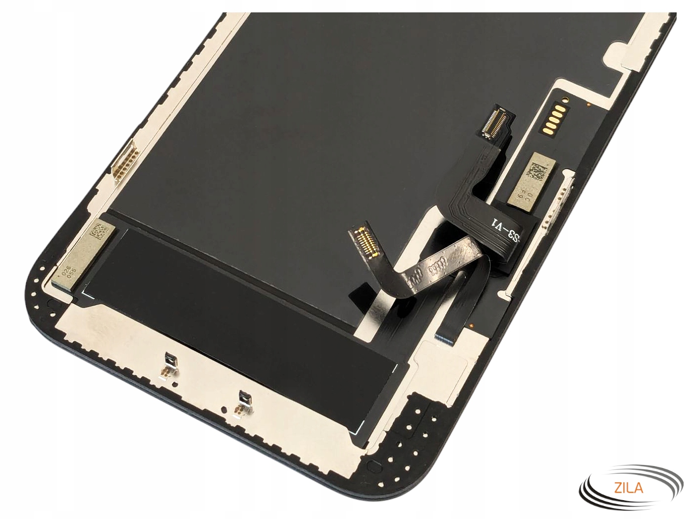 Co warto wiedzieć przed zakupem ekranu typu Incell?