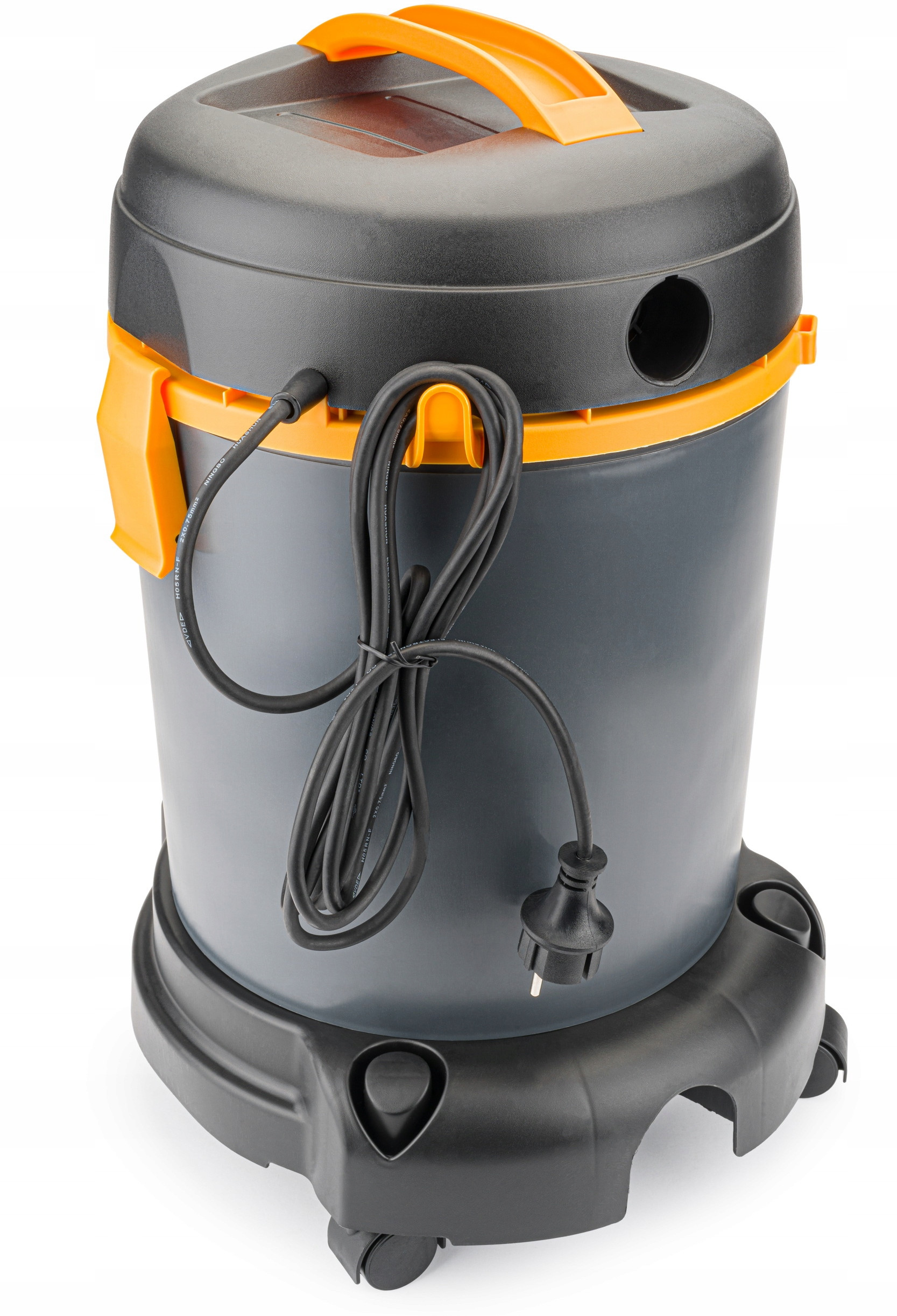 Zastosowanie w ogrodzie, garażu i warsztacie