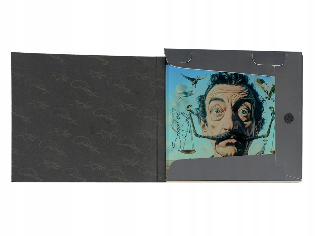 Wysoka jakość materiałów i łatwość w użytkowaniu