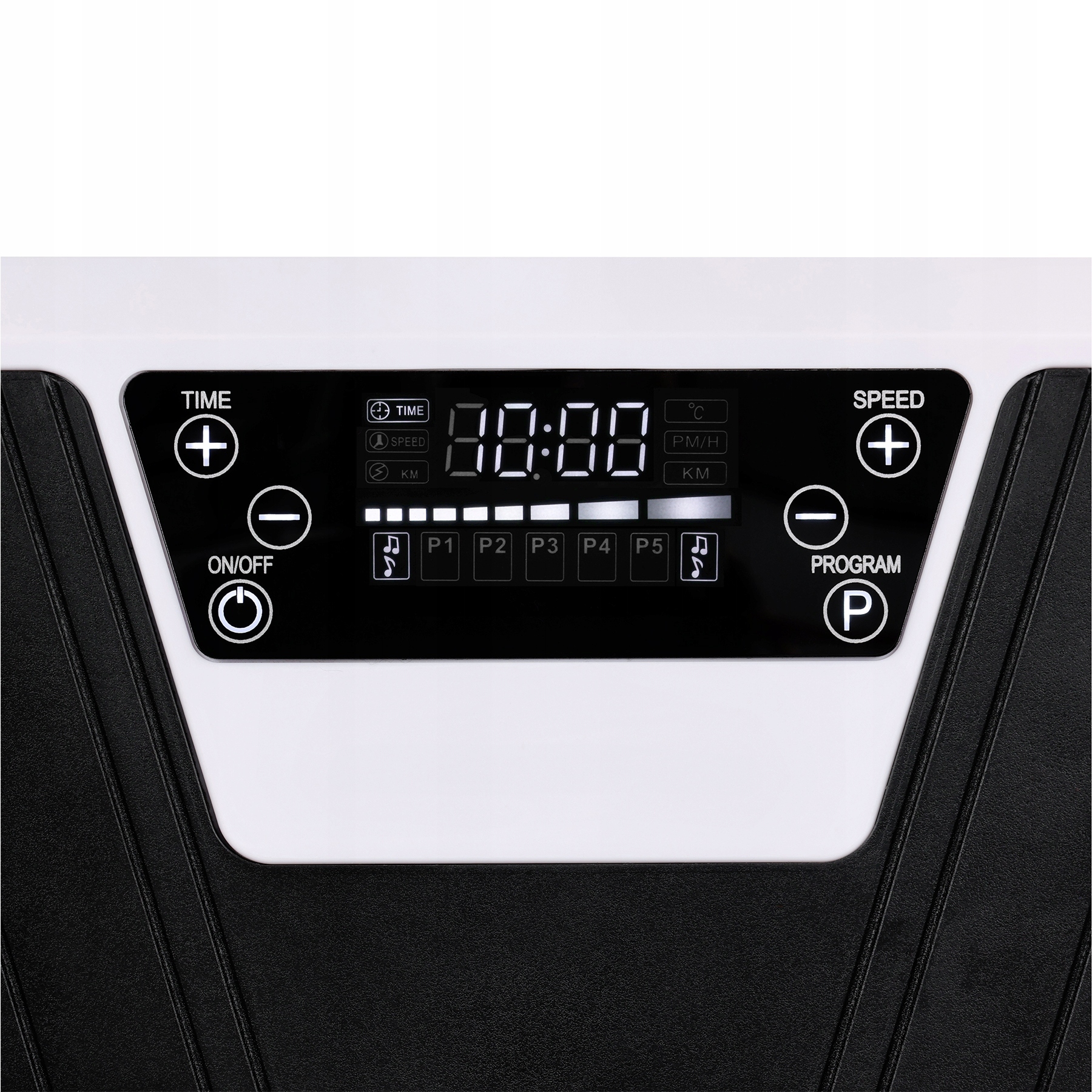 Programy treningowe i regulacja czasu – dostosuj sesję do swoich potrzeb