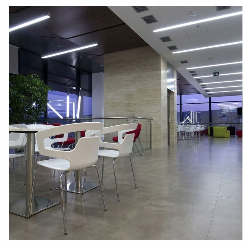 Ekologiczne rozwiązanie – brak toksycznych substancji