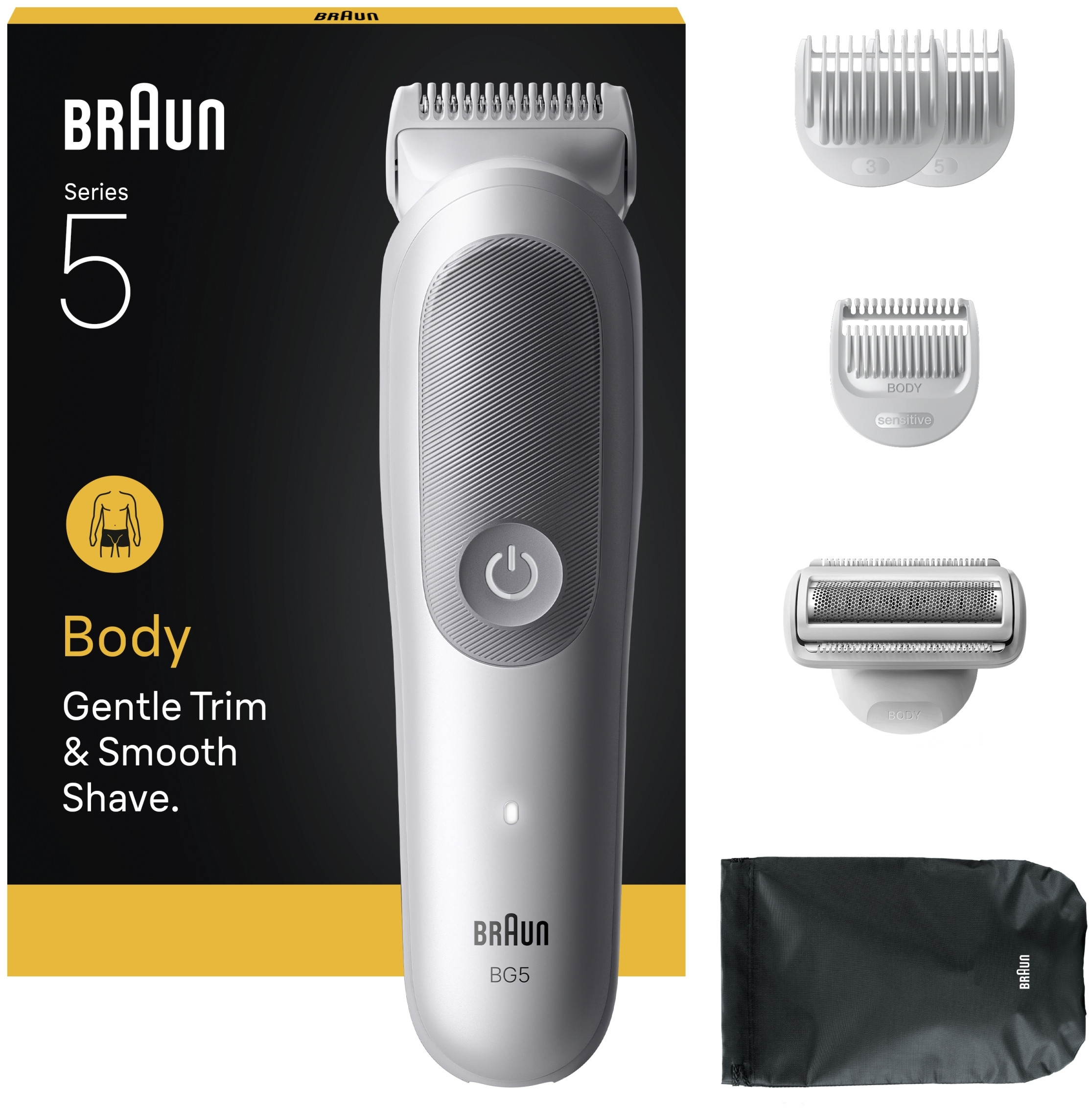 Wyposażenie i akcesoria w zestawie