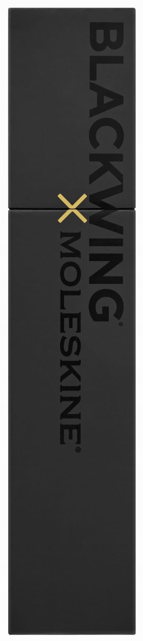 Funkcjonalność i wygoda użytkowania