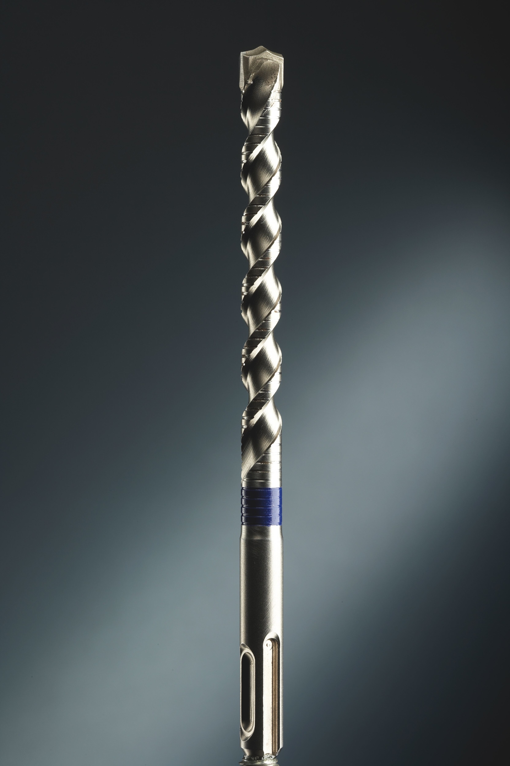 Wiertło SDS-plus 10x110mm POWER IRWIN – Niezawodność w każdym wierceniu