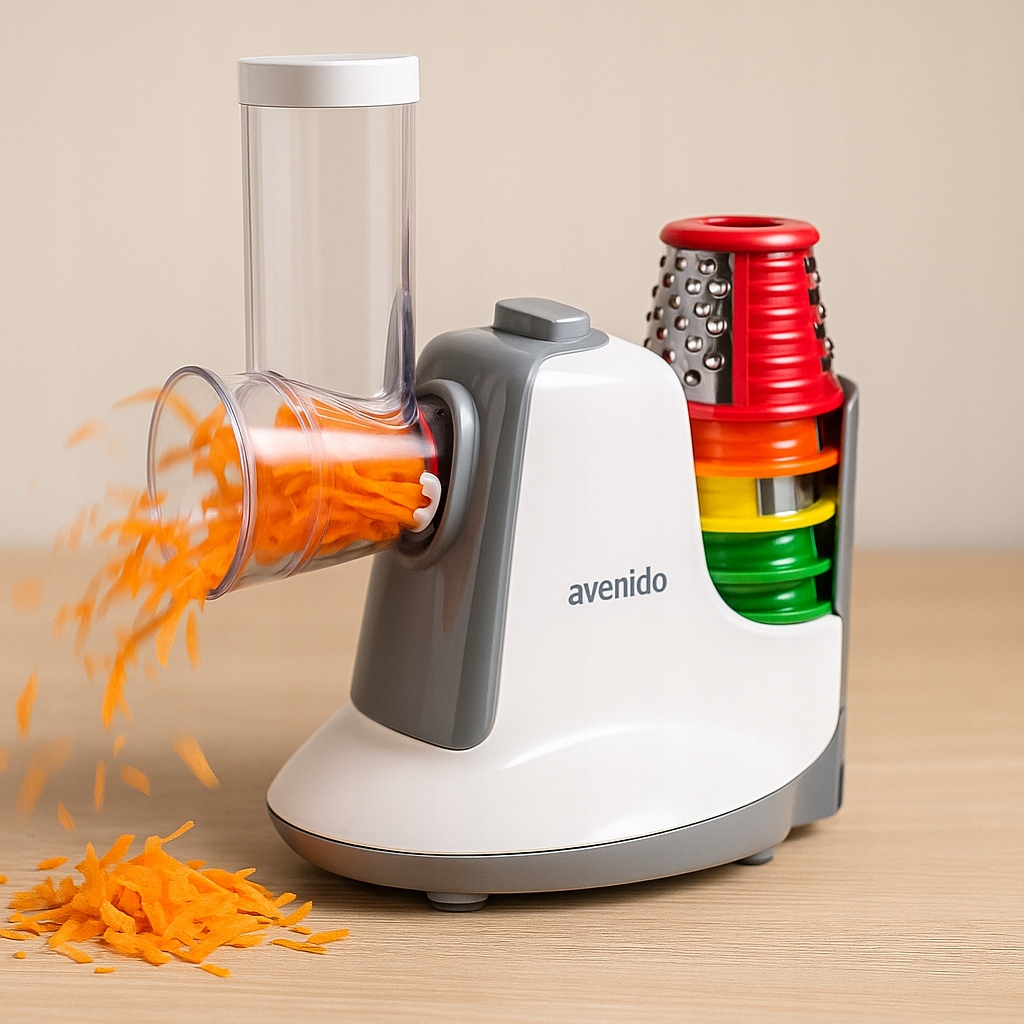 Bezpieczeństwo i komfort użytkowania – blokada i antypoślizgowe nóżki