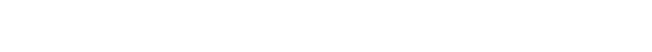 Inne połączenia I/O.