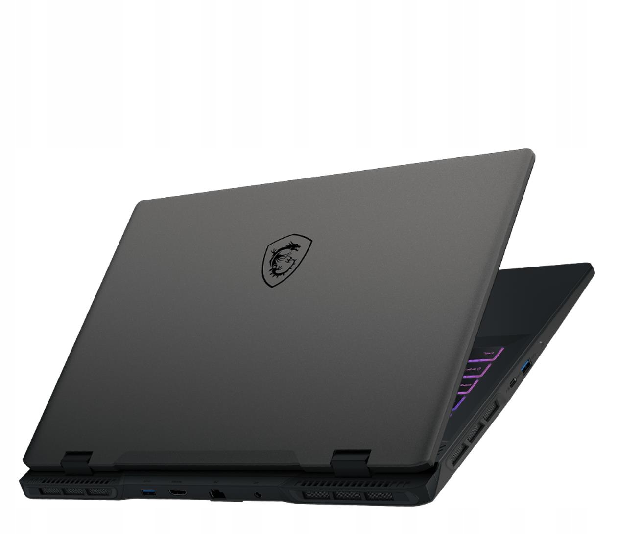 Karta graficzna NVIDIA GeForce RTX 4070 – Doskonała grafika dla graczy