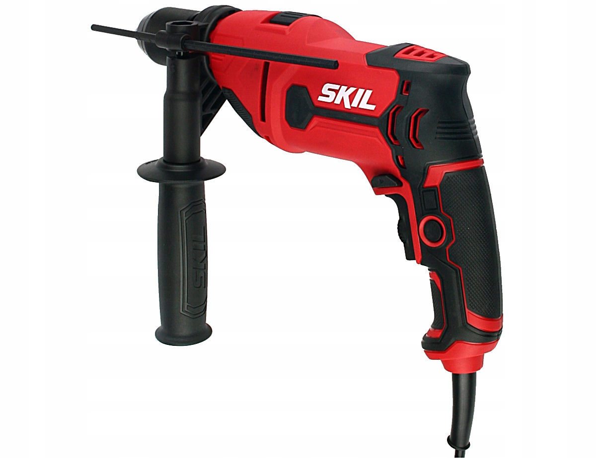 Szybkozaciskowy uchwyt wiertarski o średnicy 13 mm