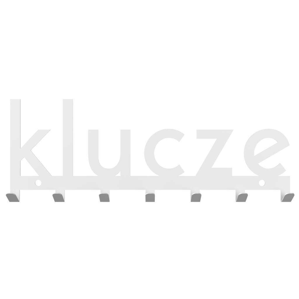 Przedmiot