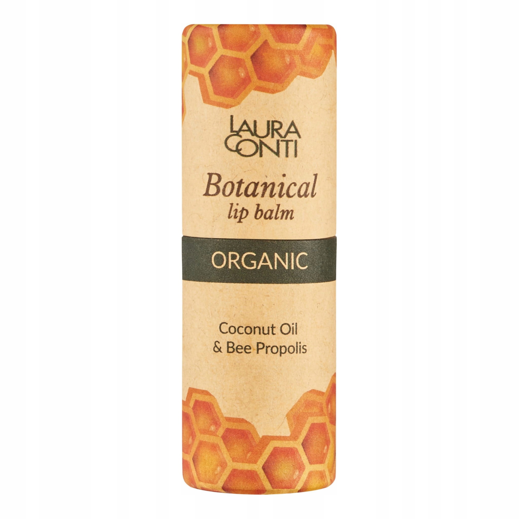 Zero Waste – Ekologiczne podejście do pielęgnacji