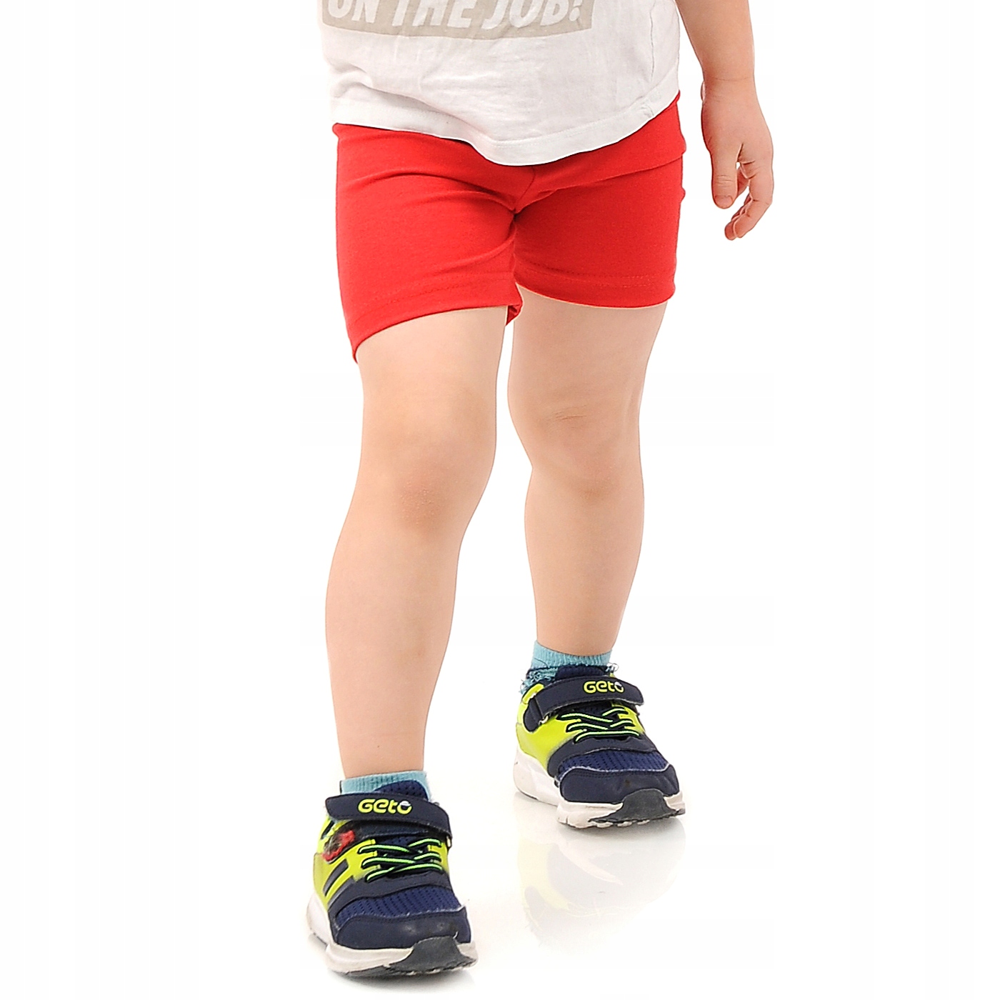 Stylowe i funkcjonalne – Idealne na letnie dni