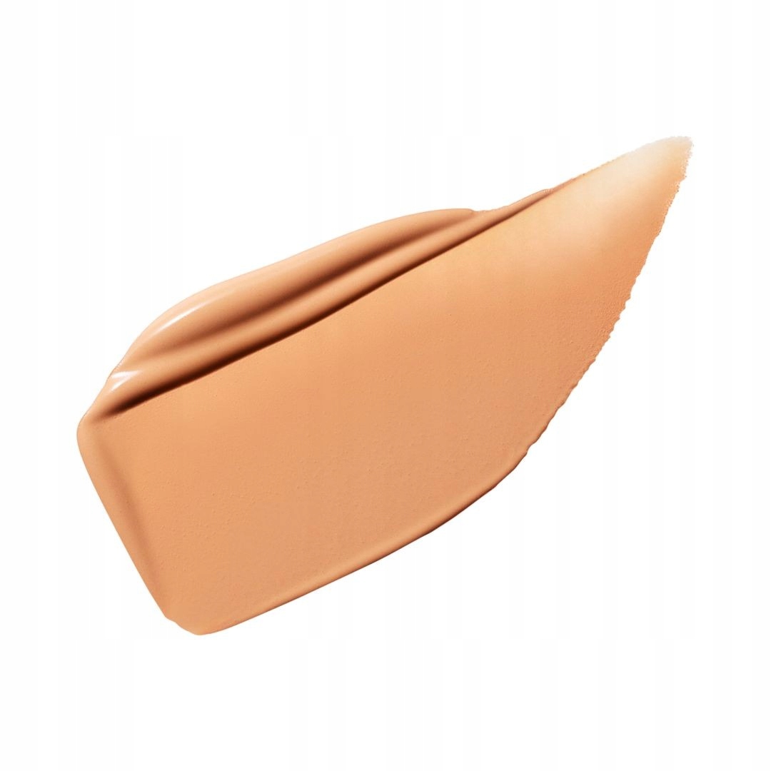 Formuła z filtrami UV i składnikami pielęgnacyjnymi