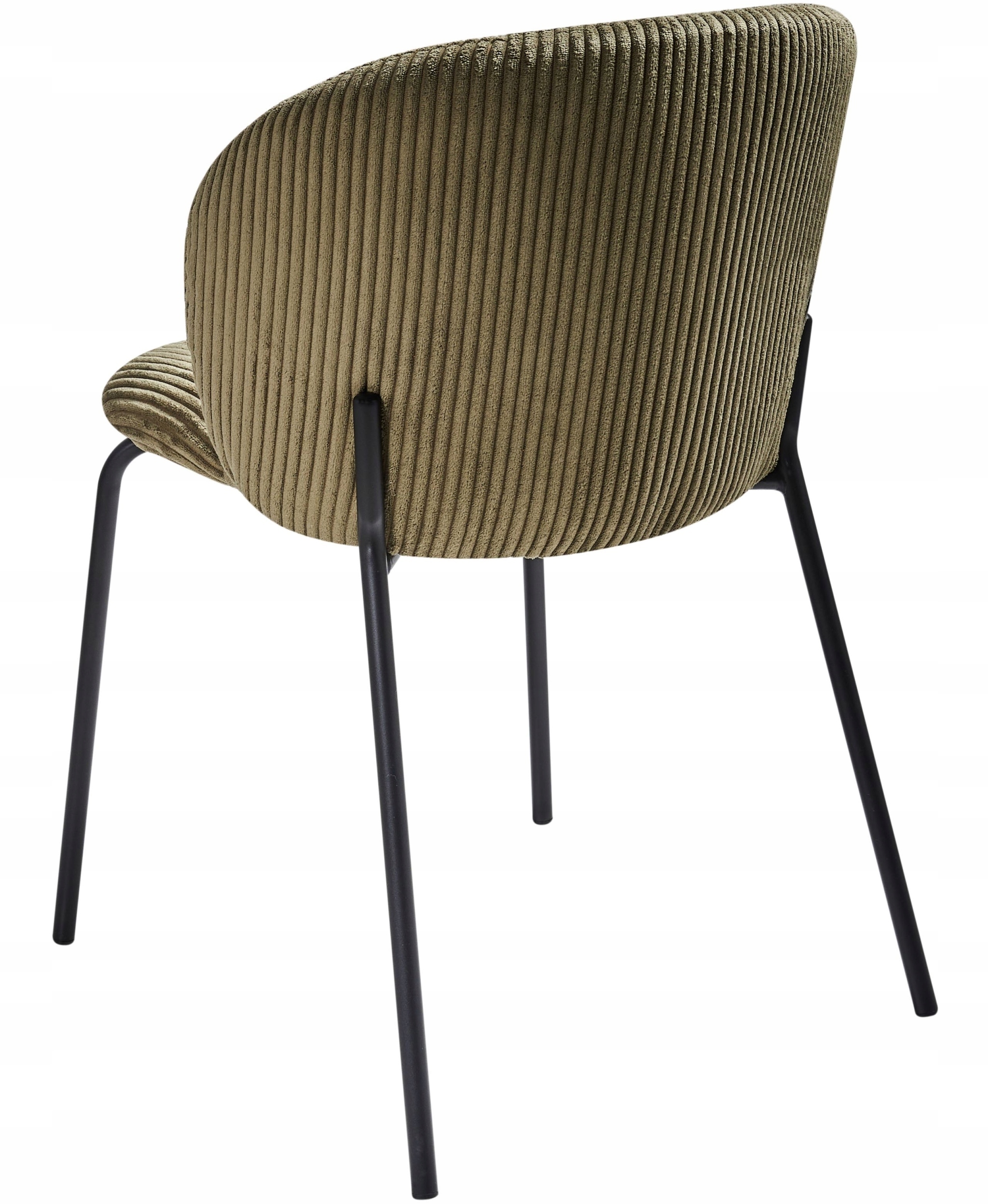 Szczegóły dotyczące wymiarów i montażu