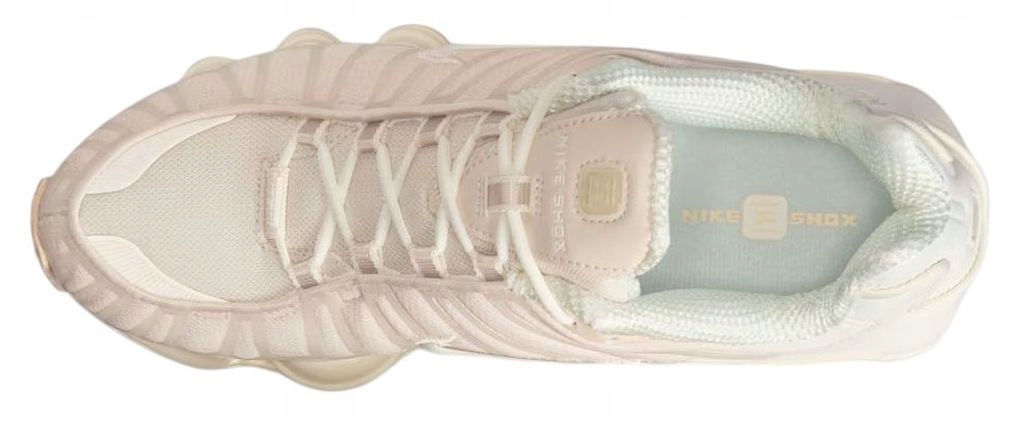 Idealne dla kobiet – Sneakersy dla aktywnych