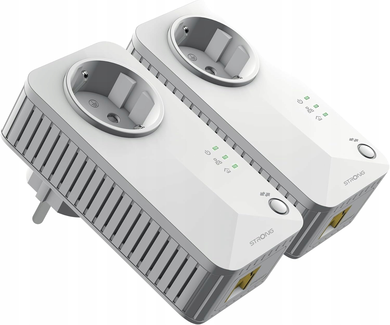 Kompatybilność z urządzeniami – Podłącz telewizor, konsolę i więcej