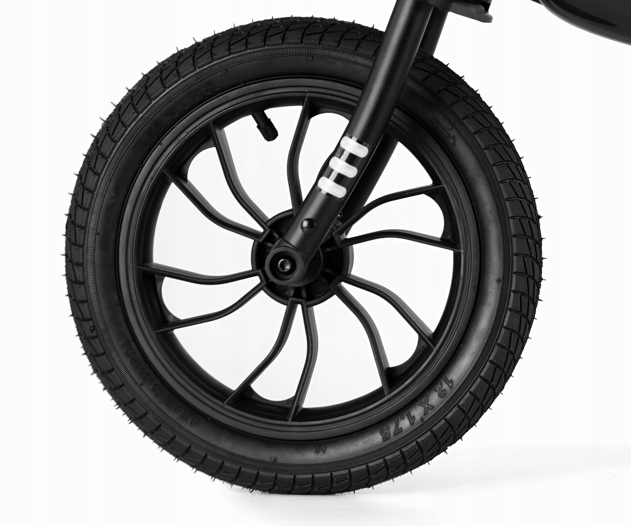 Unikalny design motocykla – pobudź wyobraźnię swojego malucha