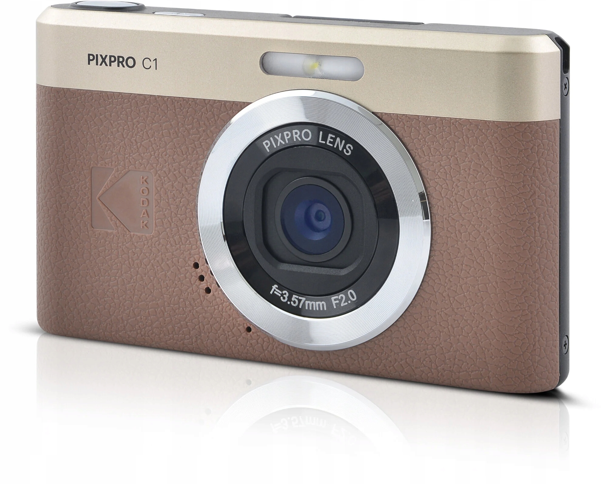 Stylowy design i funkcjonalność w jednym