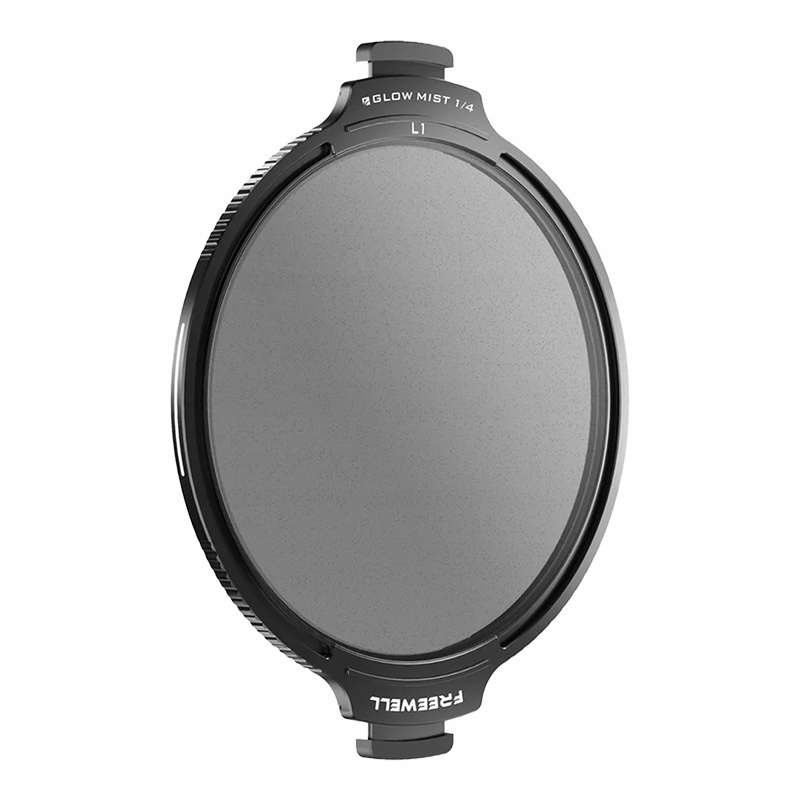 Solidne etui ochronne – Bezpieczny transport i przechowywanie