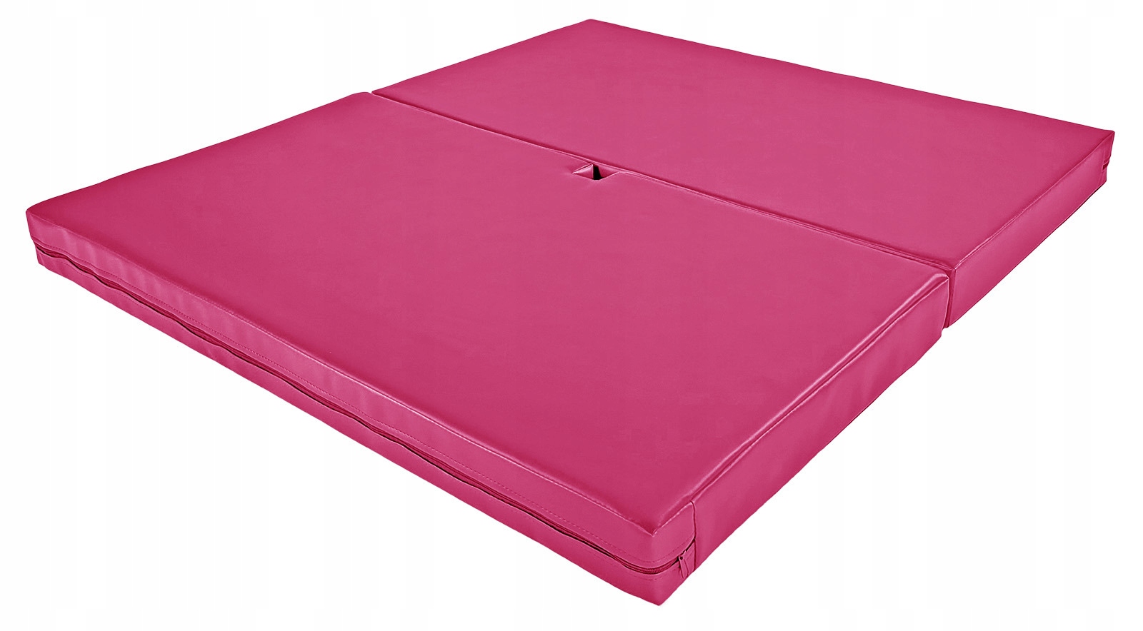 Kolory i warianty – Wybór dla każdego